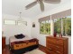 147 Panorama Dve, Rosemount QLD 4560