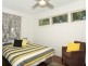 147 Panorama Dve, Rosemount QLD 4560