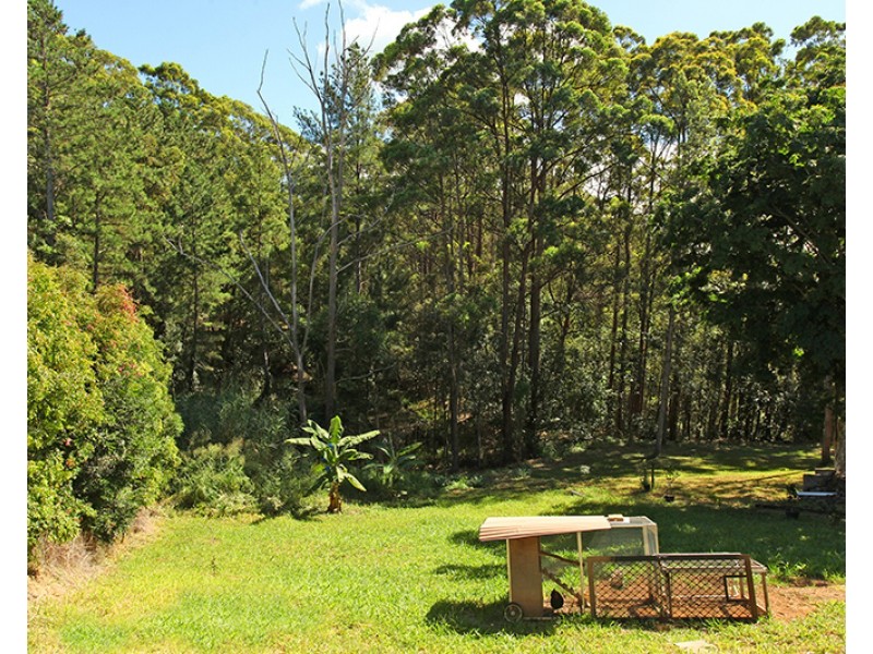 147 Panorama Dve, Rosemount QLD 4560