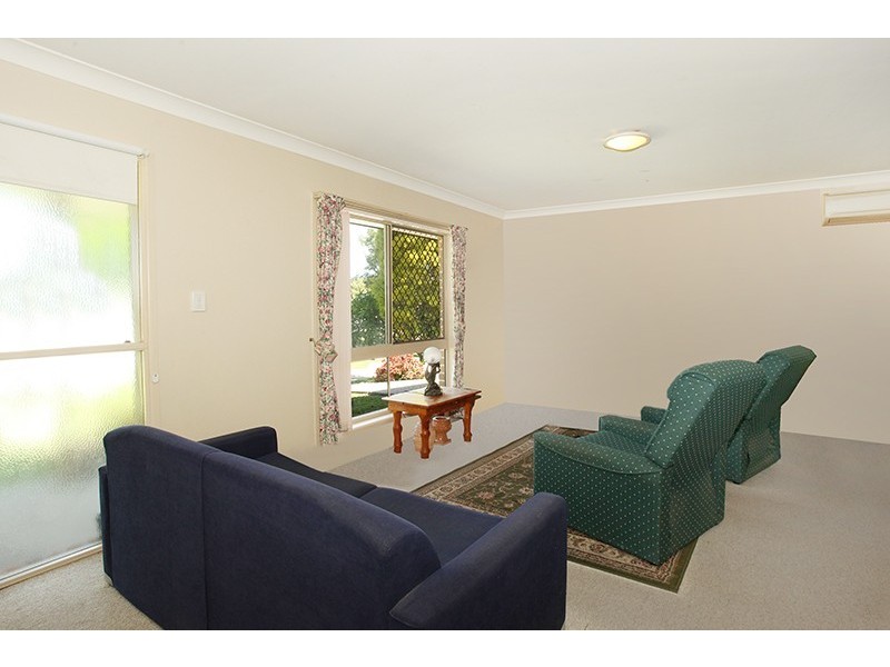 12 Ridgewood Street, Burnside QLD 4560