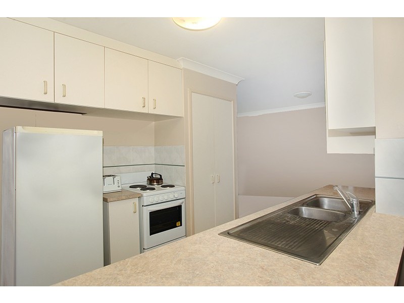 12 Ridgewood Street, Burnside QLD 4560