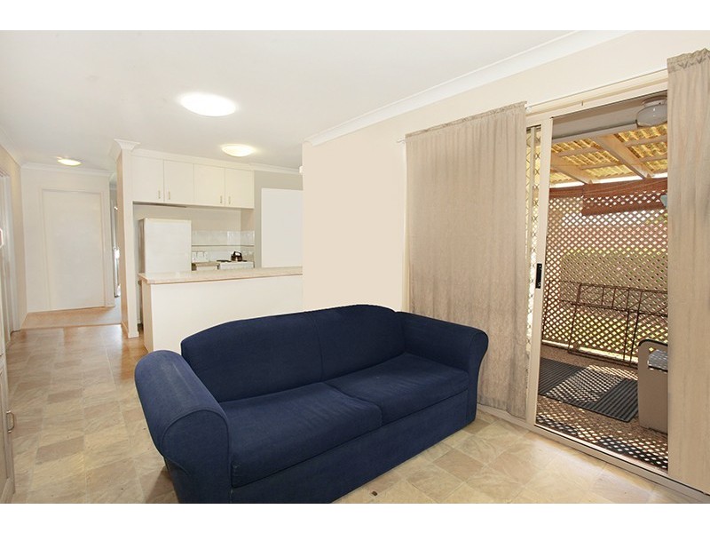 12 Ridgewood Street, Burnside QLD 4560