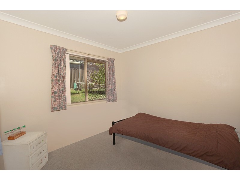 12 Ridgewood Street, Burnside QLD 4560