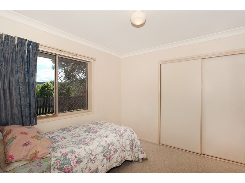 12 Ridgewood Street, Burnside QLD 4560