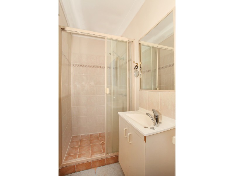 12 Ridgewood Street, Burnside QLD 4560