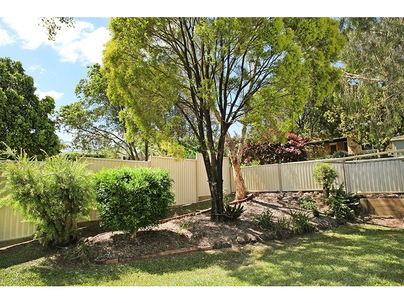 12 Ridgewood Street, Burnside QLD 4560