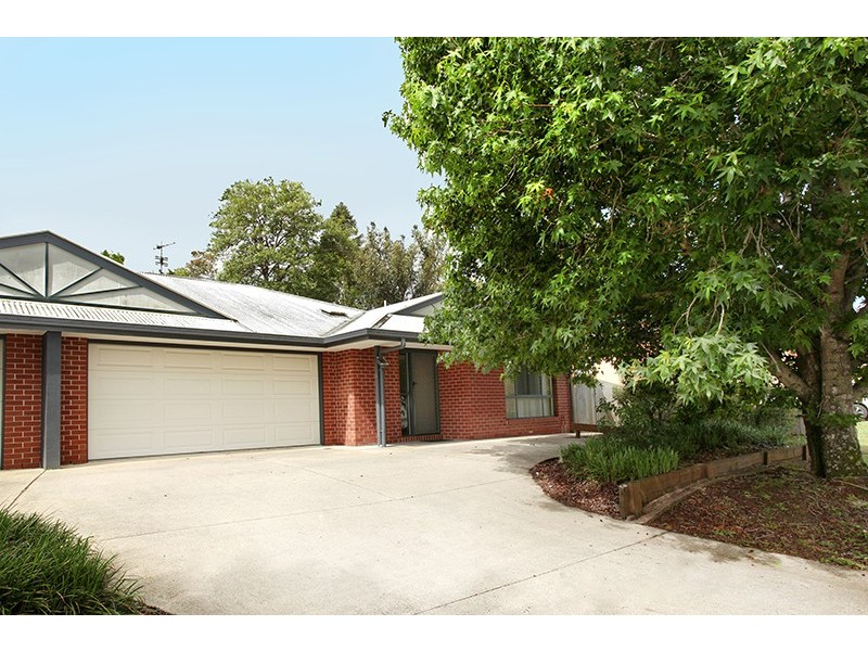 2/144 Nambour Mapleton Road, Nambour QLD 4560