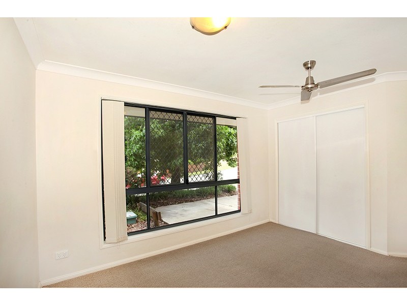 2/144 Nambour Mapleton Road, Nambour QLD 4560