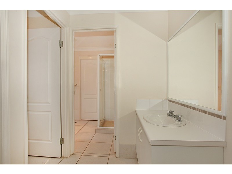 2/144 Nambour Mapleton Road, Nambour QLD 4560