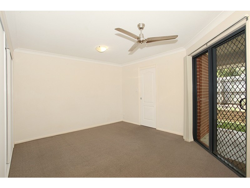 2/144 Nambour Mapleton Road, Nambour QLD 4560