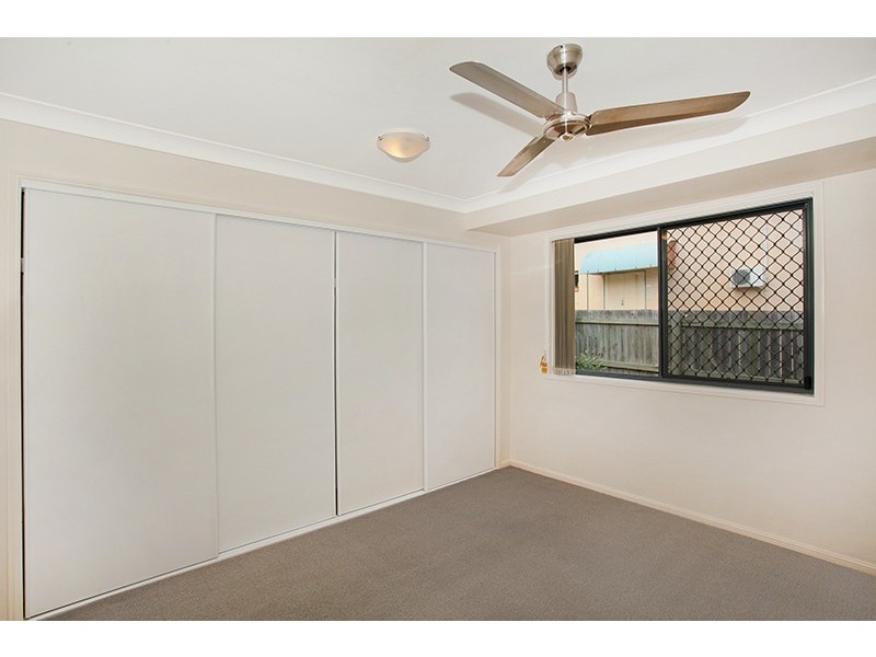 2/144 Nambour Mapleton Road, Nambour QLD 4560