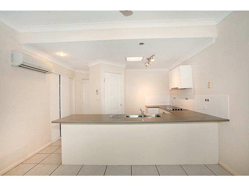 2/144 Nambour Mapleton Road, Nambour QLD 4560