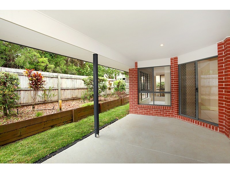 2/144 Nambour Mapleton Road, Nambour QLD 4560