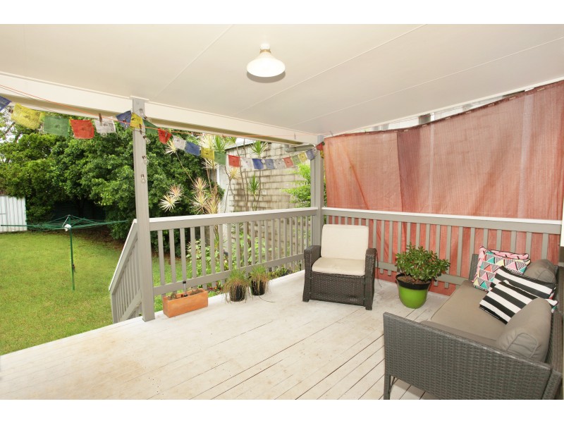 14 Tamper Street, Nambour QLD 4560