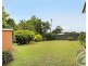 2 Amaroo Avenue, Nambour QLD 4560