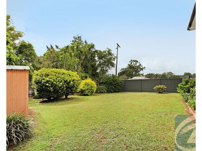 2 Amaroo Avenue, Nambour QLD 4560