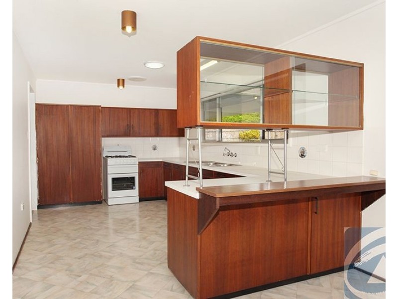 2 Amaroo Avenue, Nambour QLD 4560