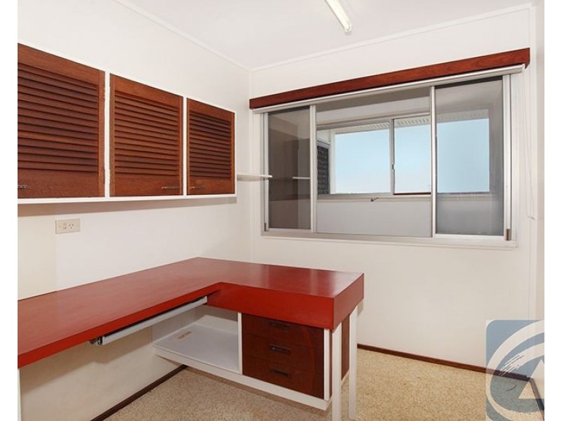 2 Amaroo Avenue, Nambour QLD 4560