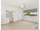 2 Amaroo Avenue, Nambour QLD 4560