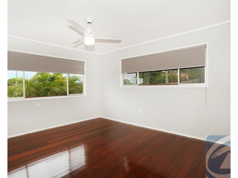 2 Amaroo Avenue, Nambour QLD 4560