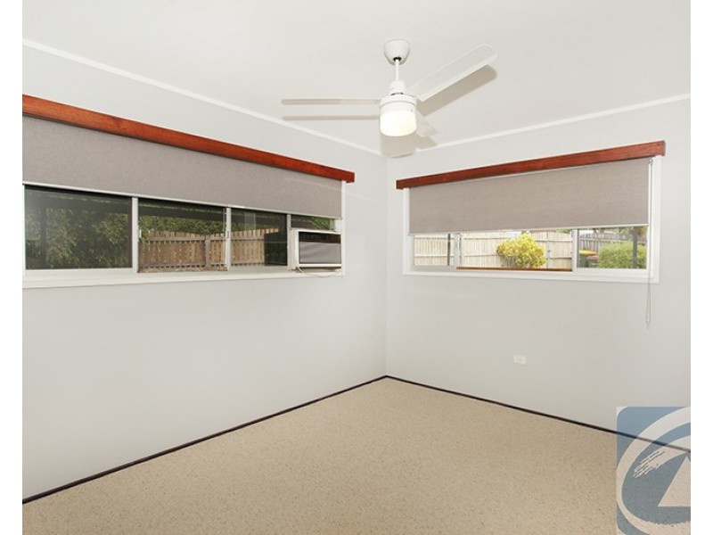 2 Amaroo Avenue, Nambour QLD 4560