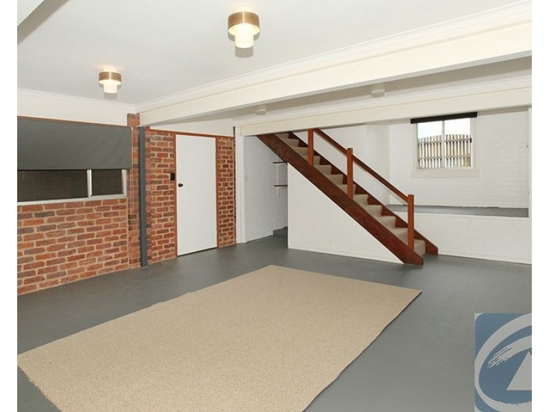 2 Amaroo Avenue, Nambour QLD 4560