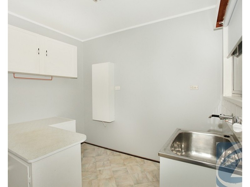 2 Amaroo Avenue, Nambour QLD 4560