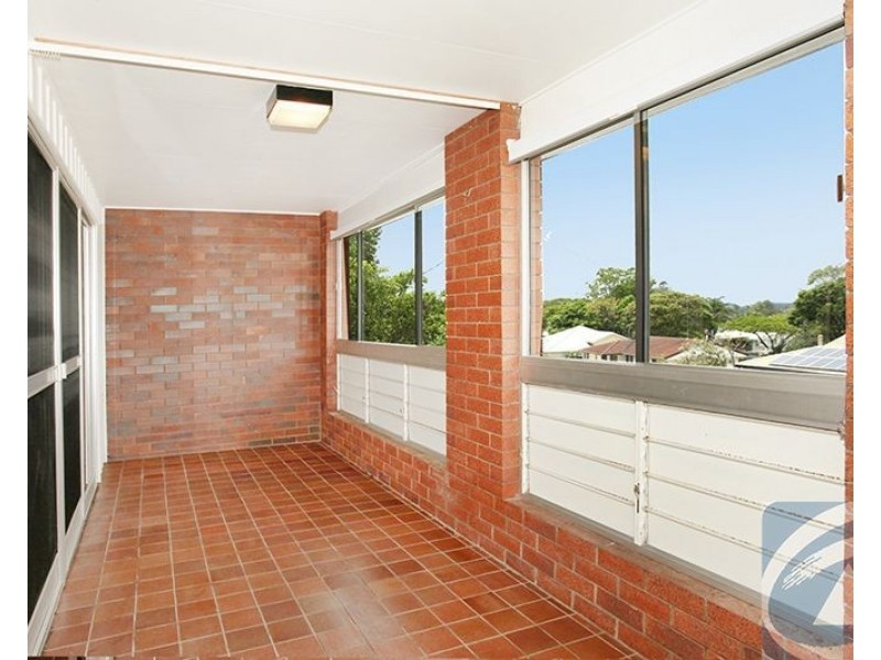 2 Amaroo Avenue, Nambour QLD 4560