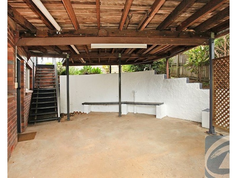 2 Amaroo Avenue, Nambour QLD 4560