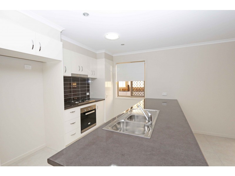 38 Wilderness Circuit, Little Mountain QLD 4551