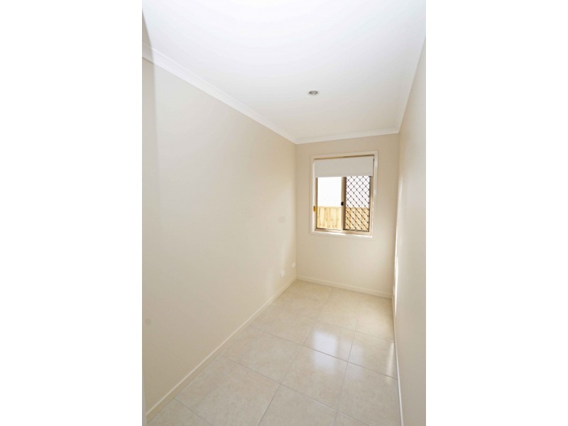 38 Wilderness Circuit, Little Mountain QLD 4551