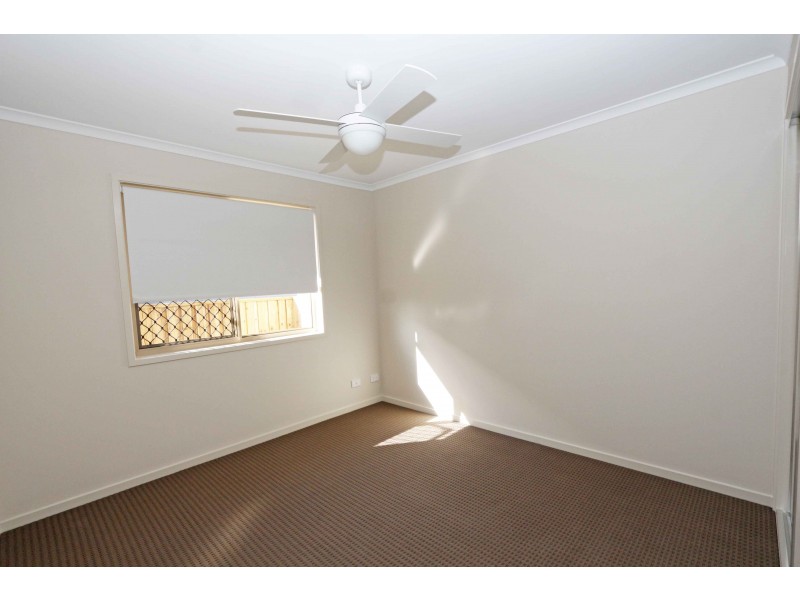 38 Wilderness Circuit, Little Mountain QLD 4551