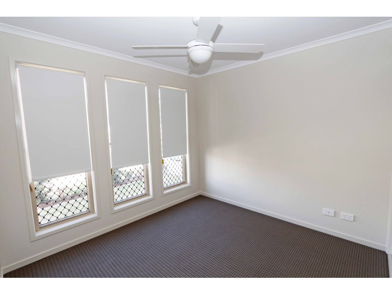 38 Wilderness Circuit, Little Mountain QLD 4551