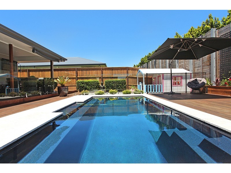 46 Spoonbill Drive, Forest Glen QLD 4556