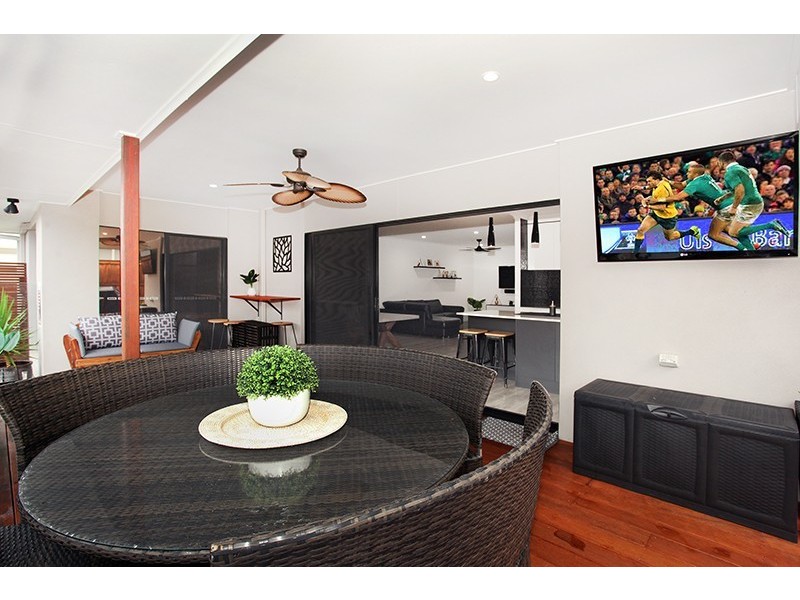 46 Spoonbill Drive, Forest Glen QLD 4556