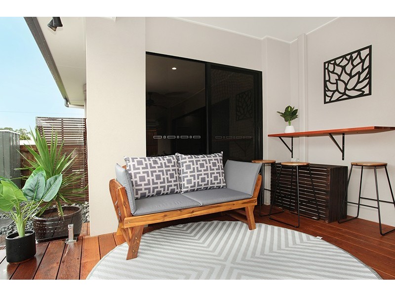 46 Spoonbill Drive, Forest Glen QLD 4556