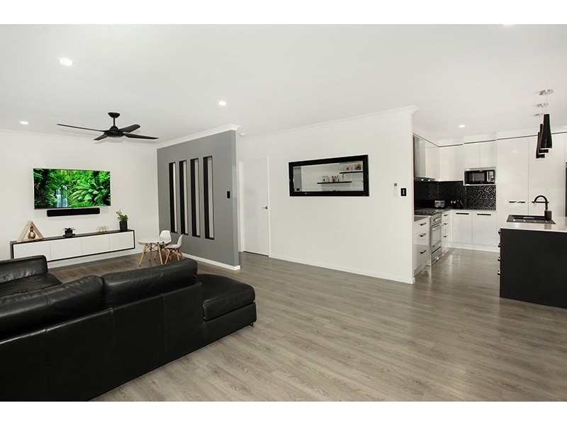 46 Spoonbill Drive, Forest Glen QLD 4556