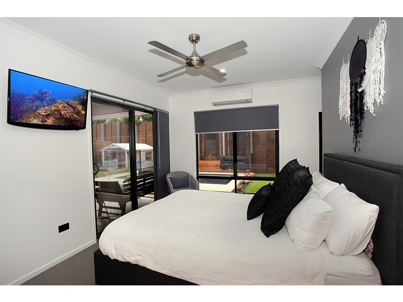 46 Spoonbill Drive, Forest Glen QLD 4556