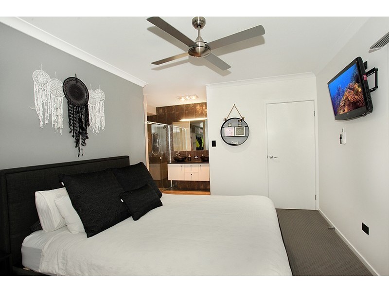 46 Spoonbill Drive, Forest Glen QLD 4556