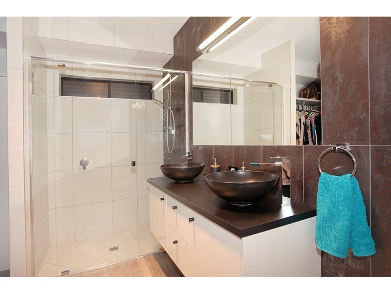 46 Spoonbill Drive, Forest Glen QLD 4556