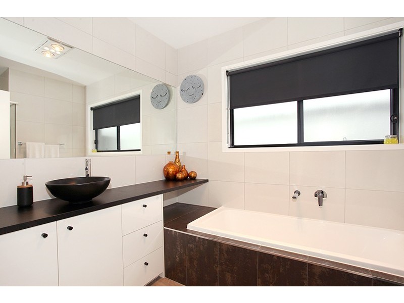 46 Spoonbill Drive, Forest Glen QLD 4556