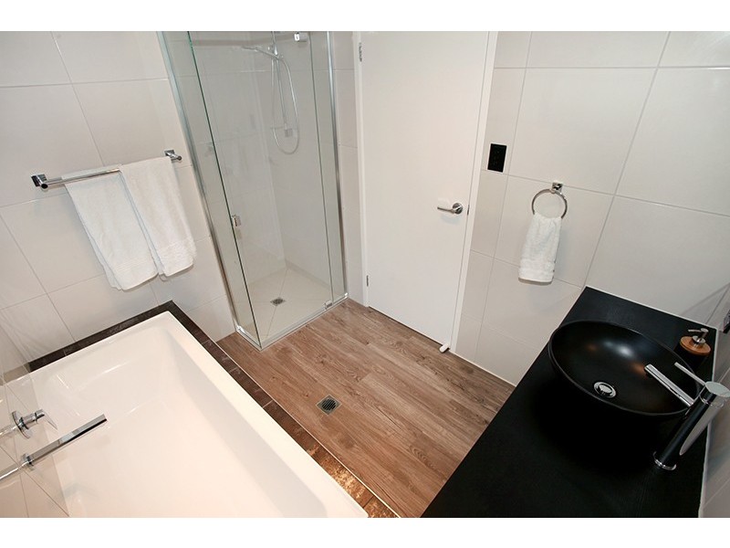 46 Spoonbill Drive, Forest Glen QLD 4556