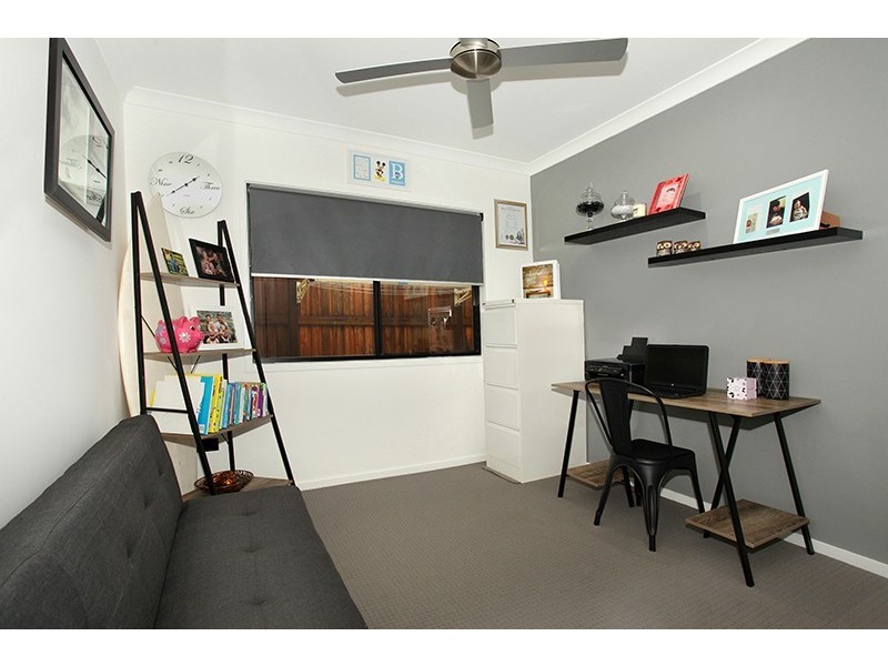 46 Spoonbill Drive, Forest Glen QLD 4556