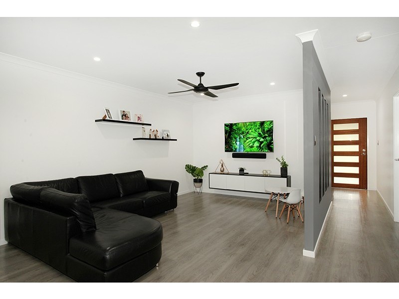 46 Spoonbill Drive, Forest Glen QLD 4556