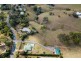 42 Gaylard Road, Image Flat QLD 4560