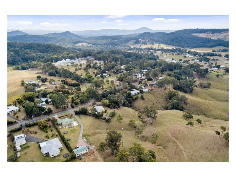 42 Gaylard Road, Image Flat QLD 4560