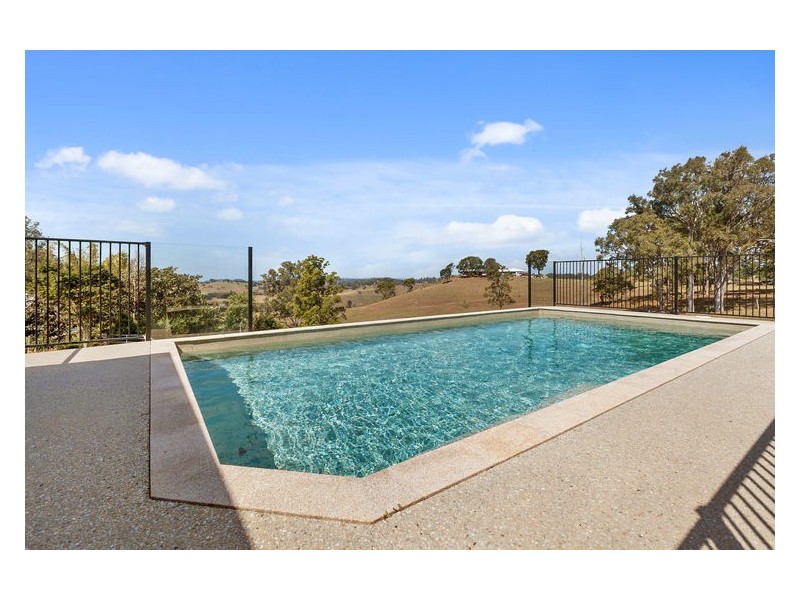 42 Gaylard Road, Image Flat QLD 4560