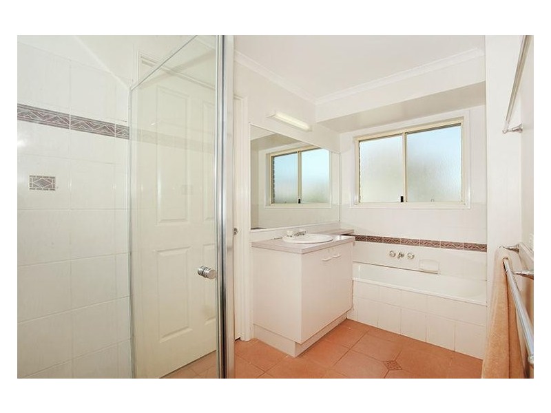 42 Gaylard Road, Image Flat QLD 4560