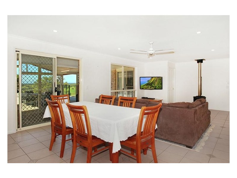 42 Gaylard Road, Image Flat QLD 4560