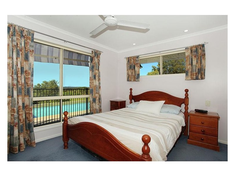 42 Gaylard Road, Image Flat QLD 4560